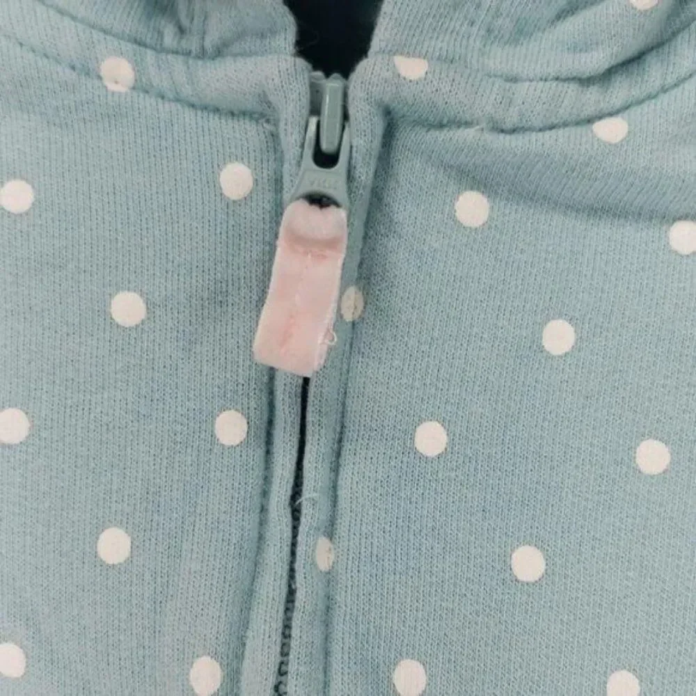 Carters carter’s infant